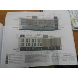 Офисный центр на Зернова - 5.jpg